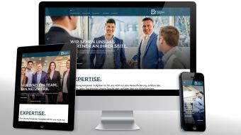 Bild Nr. 2