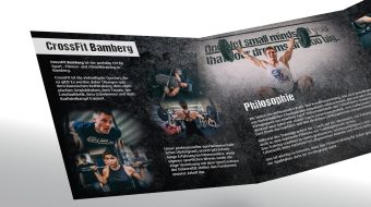 Bild Nr. 4