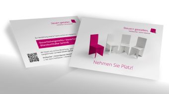 Bild Nr. 7