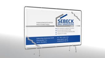 Bild Nr. 4
