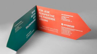 Bild Nr. 11