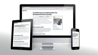 Bild Nr. 4