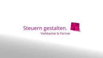 Bild Nr. 2