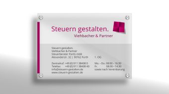 Bild Nr. 9
