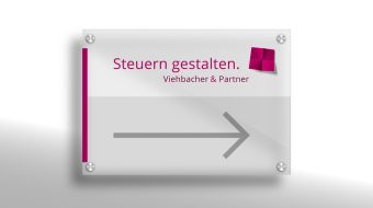 Bild Nr. 10