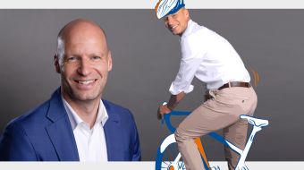 Bild Nr. 4