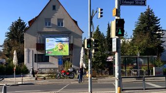 Bild Nr. 6