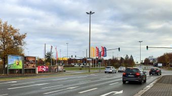 Bild Nr. 9