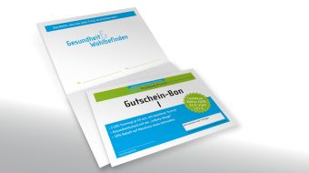 Bild Nr. 4