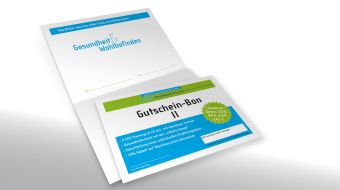 Bild Nr. 5