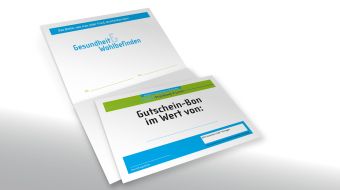 Bild Nr. 7