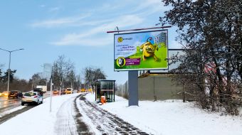 Bild Nr. 2