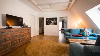 Bild Nr. 10