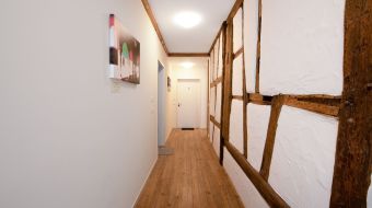 Bild Nr. 12