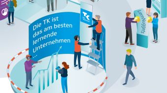 Bild Nr. 10