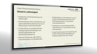 Bild Nr. 3