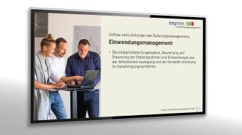 Bild Nr. 4
