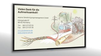 Bild Nr. 5