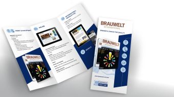 Bild Nr. 3