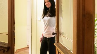 Bild Nr. 8