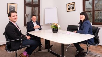 Bild Nr. 10
