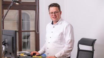 Bild Nr. 11