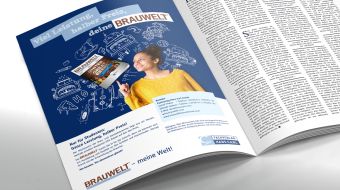 Bild Nr. 5