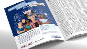 Bild Nr. 4