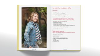 Bild Nr. 6