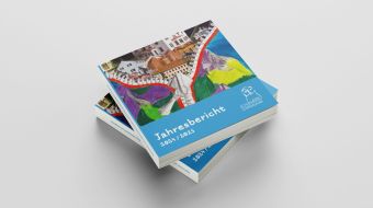 Jahresbericht 2024/2025 für die wachsende Schule im Fürther Zentrum