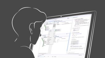 Vorstellung der Software-Produkte „EB tresos“ und „EB corbos“