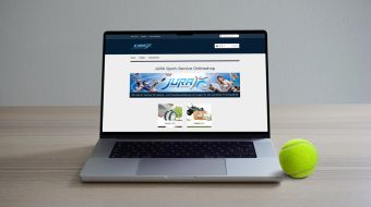 Einfache Onlineshop-Lösung mit WordPress und WooCommerce