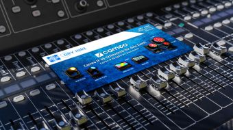 Newsletter als Postkarte und in digitaler Ausgabe – jetzt auch für TikTok