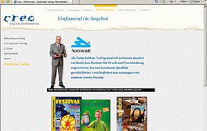 Bild Nr. 4