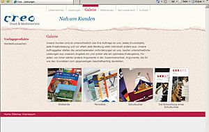 Bild Nr. 3