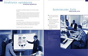 Bild Nr. 2
