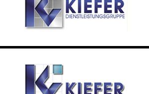 Bild Nr. 3