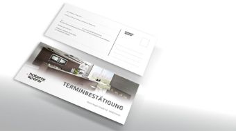 Bild Nr. 4
