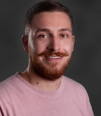 Sali Saliu