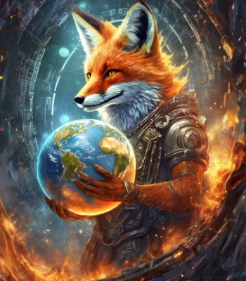 Webdesigner/in bzw. Webentwickler/in