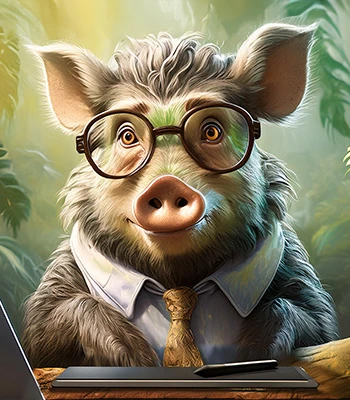 Frischling Ausbildung Mediengestalter/in Digital und Print