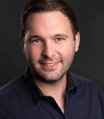 Andreas Dorschner