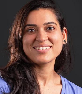 Latika Malhotra