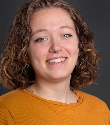 Leonie Bezold