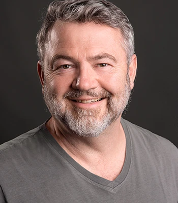Stefan Wildner