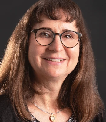 Susanne Dobner