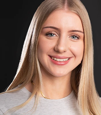 Jule Plenefisch
