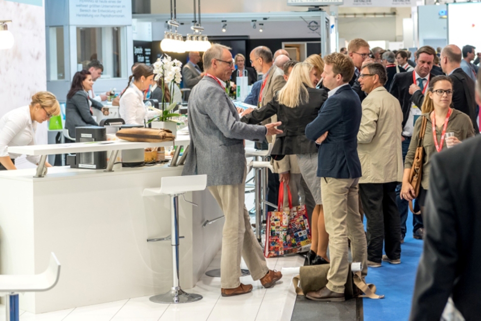 Copyright@Thomas-Hauss Copyright@Thomas-Hauss