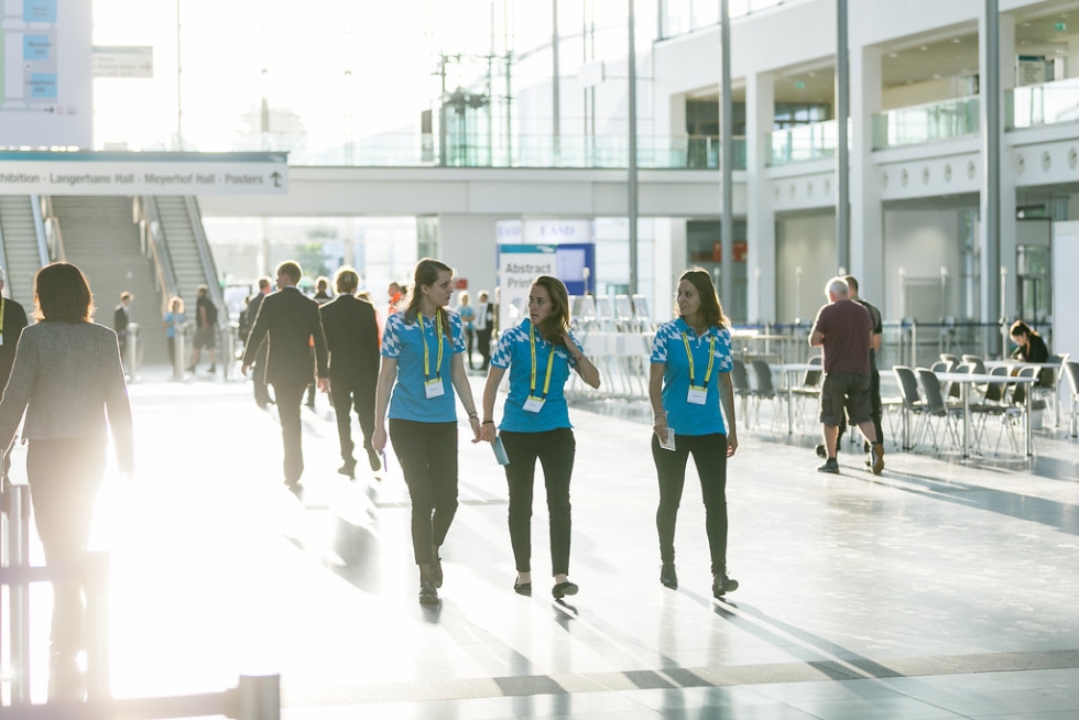 Copyright@Susanne-Wysocki Copyright@Susanne-Wysocki