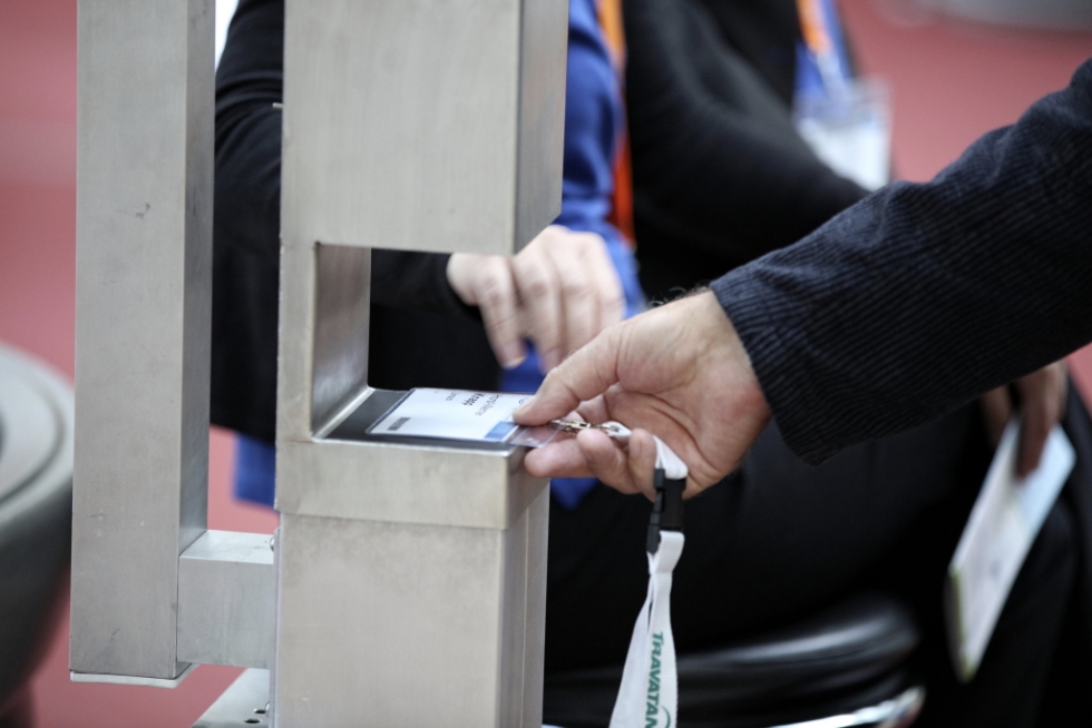 Copyright_DOG@stefan-zeitz.de Copyright_DOG@stefan-zeitz.de